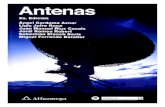 Antenas (A. Cardama) 2ª Ed