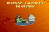 FASES DE LA AUDITORÍA DE GESTION EXP.ppt