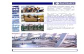 Brochure JavFrank - 2012