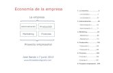 Libro Economía de la Empresa.pdf
