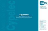 53192700 Cypelec Manual