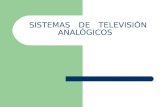 Presentacion4 (Principios de TV Analogica).pptx