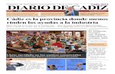 02.- Práctica 02 - Diario de Cádiz