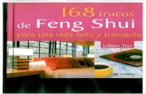 Guía de Feng-Shui