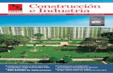 Construccion e Industria - NOV 2012
