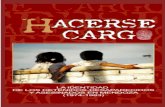 Hacerse Cargo Pm6 155 x 235