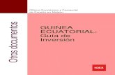 guinea icex.pdf