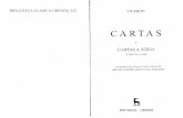 223-Cartas I - Cicerón.pdf