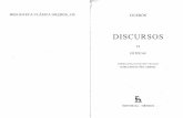 345-Discursos VI - Filípicas - Cicerón (deleted 4bf9ec7a-114c364-83650f2b).pdf