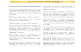 INFORME RESULTADOS FERIA 2012.pdf