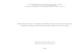 13 - Tesis final desalineamiento de ejes.pdf