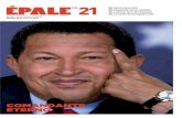 Hugo Chavez.pdf
