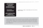 ATV linhai 260 Manual del Usuario en castellano.pdf