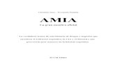 AMIA - La verdad que ocultan.pdf