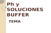 Ph y Soluciones Buffer.exposiciones