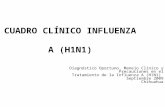 4- INFLUENZA clinica-TX (1).ppt