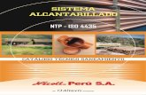 94508640 Catalogo Alcantarillado PDF (1)