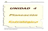 Unidad 3 Planeacion Estrategica.pdf