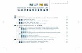 CASOS - CONTABILIZACION BAJO NIIF.pdf