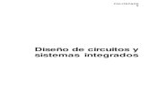 Diseño de circuitos y sistemas integrados._By_Gadi3G
