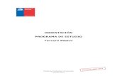 Programa de Estudio Orientación - 3° Básico.pdf
