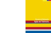 Vigias del patrimonio - colombia.pdf