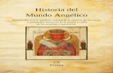 historia del mundo angelico.pdf