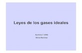 Clases Gases 1 y 2.Ppt