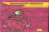 DefiniciOn Imaginarios -Armando-Silva.pdf