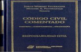 08 Codigo Civil Comentado - Contratos - Parte General - Art 1137 a 1216