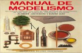 Manual de Modelismo - A.jackson - D.day