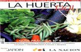 La Huerta Facil - Guia Practica Tomo IV