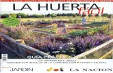 La Huerta Facil - Guia Practica Tomo V