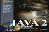 La Biblia Del Java 2 - Steven Holzner