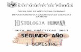 Guia Practica Histologia 2013[1]