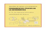 Fundamentos Fisicos de la Informática.pdf