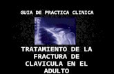 Guia de Practica Clinica