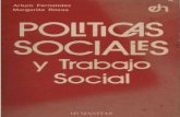 Politicas sociales y Trabajo Social.pdf
