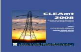 Ayuda CLEAmt2008