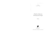 (2) PROYECTO Y CALCULO DE ESTRUCTURAS DE HORMIGON (CALAVERA) -TOMO I.pdf