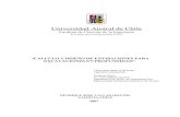 Calculo y diseño de entibaciones para excavaciones en profundidad.pdf