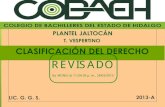 CLASIFICACION DEL DERECHO.pdf