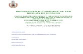 Antologia de Derecho Civil IV[1][1]