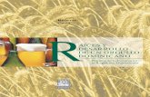 Cassá - Historia de la cerveza dominicana