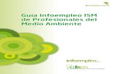Guia ISM Digital