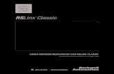 RS link clasic -es-e