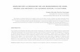 ANÁLISIS DE LA MASACRE DE LAS BANANERAS EN 1928, DESDE LOS HECHOS Y SU LEGADO SOCIAL Y CULTURAL.pdf