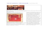 Guía de Carpintería - Taller Intermedio.docx