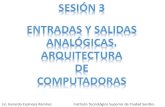 Sesion3 entradas y salidas Analógicas.pdf