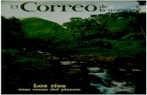Revista - El Correo de La Unesco. 1983.09